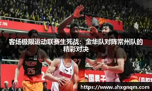 韦德bevictor